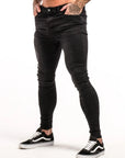 BASIC SKINNY JEANS PACK-3