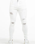 SAN ANTONIO JEANS