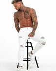 SAN ANTONIO JEANS