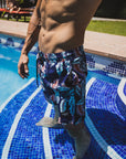 BAÑADOR MALDIVAS