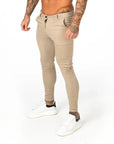 ROMA TROUSER
