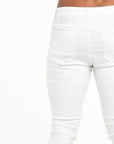 SAN ANTONIO JEANS