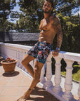 BAÑADOR DO CAMILO
