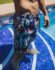 BAÑADOR MALDIVAS