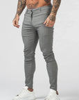 DOHA TROUSER
