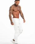 SAN ANTONIO JEANS