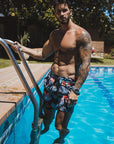 BAÑADOR DO CAMILO