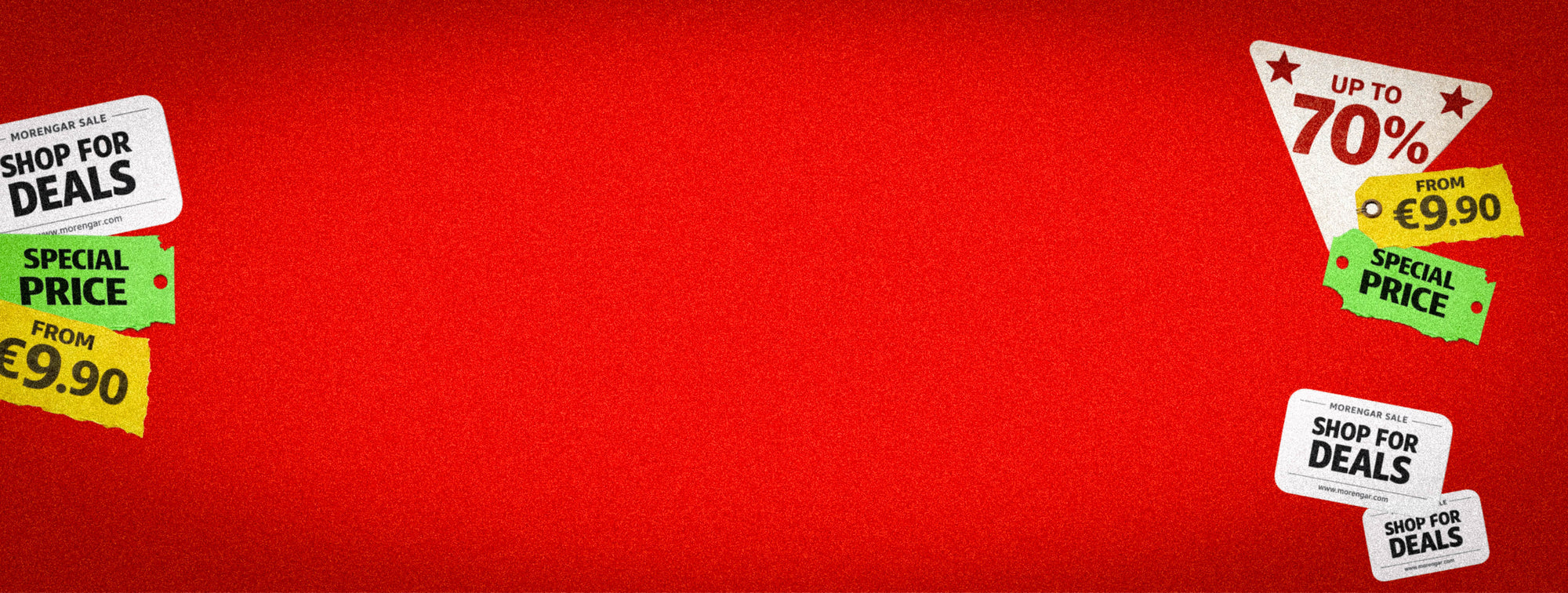 TOP PARTS (NO LOGOS)