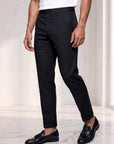 CAPRI TROUSERS