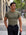 Army