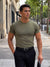 Army