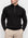 He wears size L – 185 cm tall