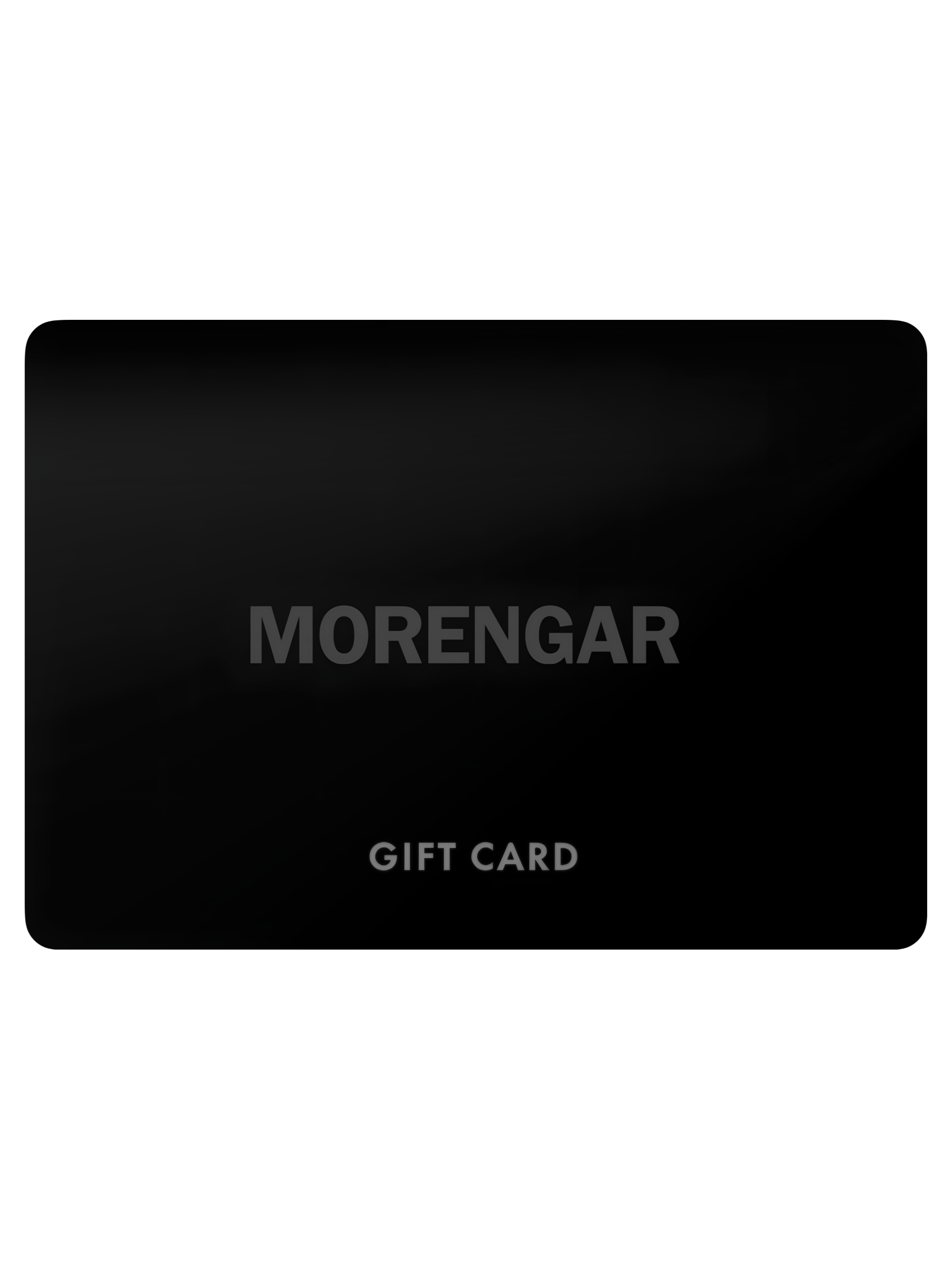 E-GIFT CARD