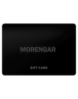 E-GIFT CARD