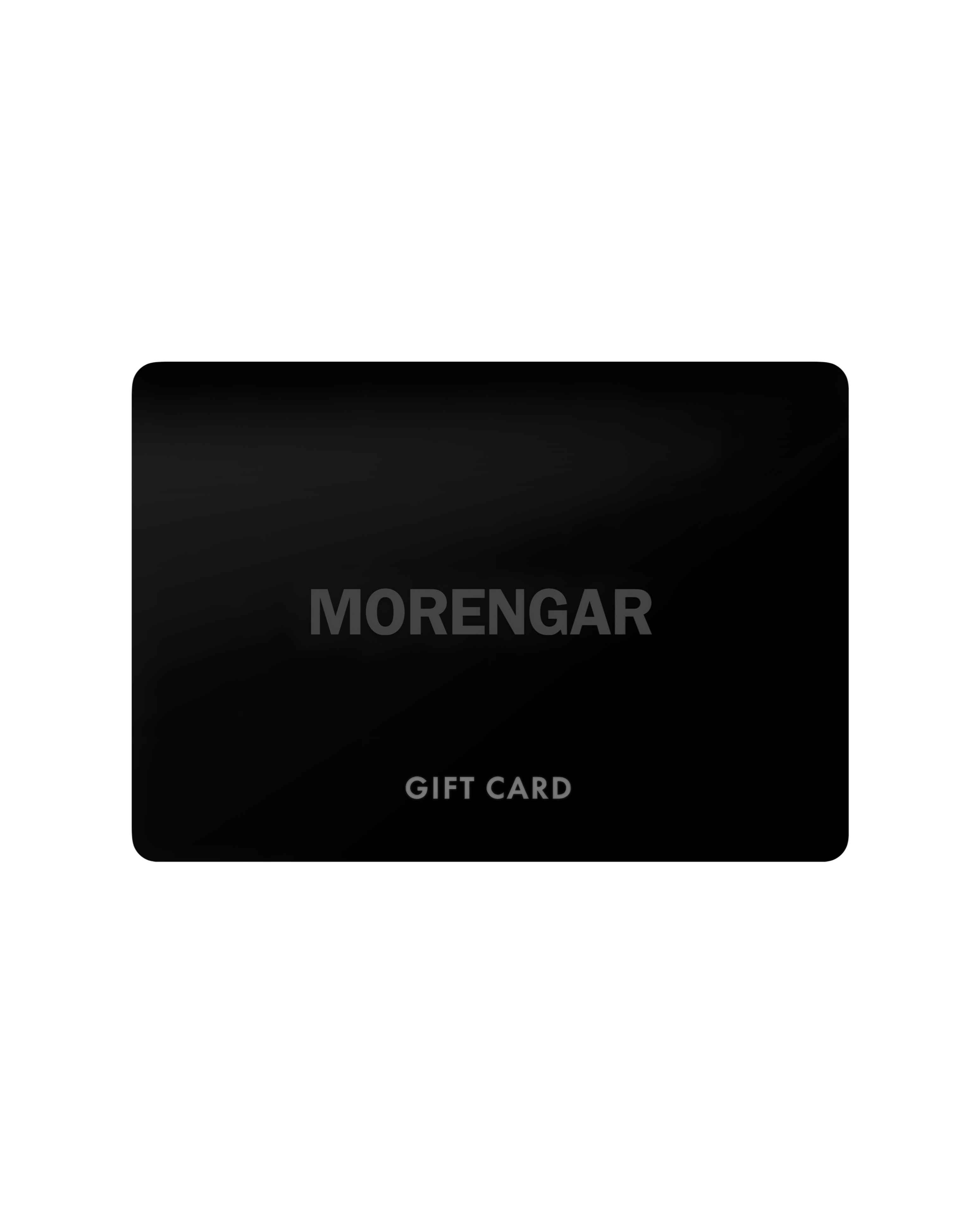 E-GIFT CARD