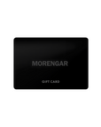 E-GIFT CARD