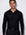 The model wears size L – 180 CM