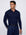 The model wears size L – 180 CM