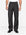 He wears size L/32 – 185 cm tall