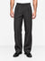 He wears size L/32 – 185 cm tall