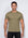 He wears size L – 180 cm tall