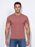 He wears size L – 180 cm tall