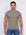 He wears size L – 180 cm tall