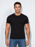 He wears size L – 180 cm tall