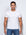 He wears size L – 180 cm tall