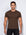 He wears size L – 180 cm tall