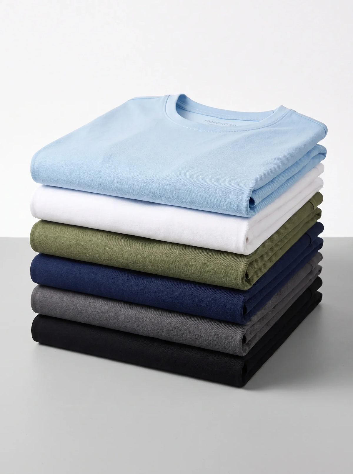 Collection Image