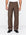 He wears size L/32 – 185 cm tall