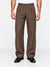 He wears size L/32 – 185 cm tall