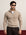 He wears size L – 185 cm tall