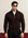 He wears size L – 185 cm tall