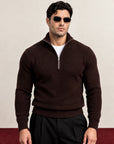 He wears size L – 185 cm tall
