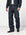 He wears size L/32 – 185 cm tall