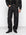 He wears size L/32 – 185 cm tall