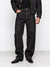 He wears size L/32 – 185 cm tall