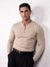 The model wears size XL – 180 CM