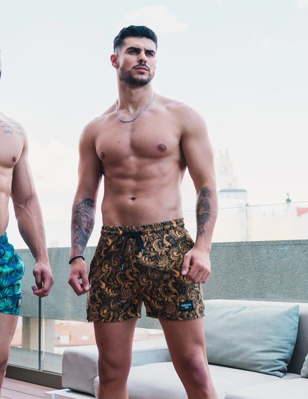 VENECIA SCHWIMMANZUG