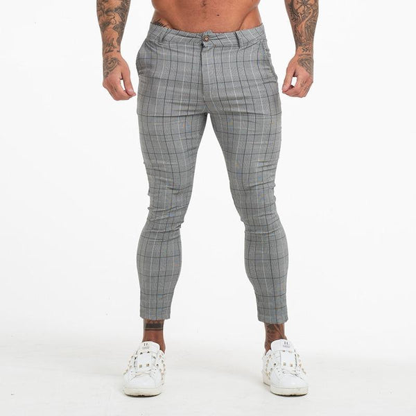 MILANO TROUSER