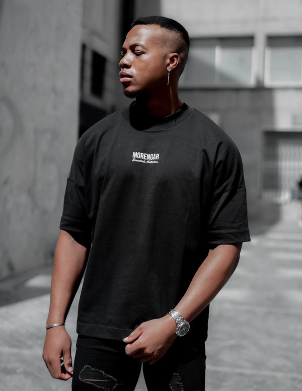 OVERSIZE T-SHIRT FOR DREAMERS
