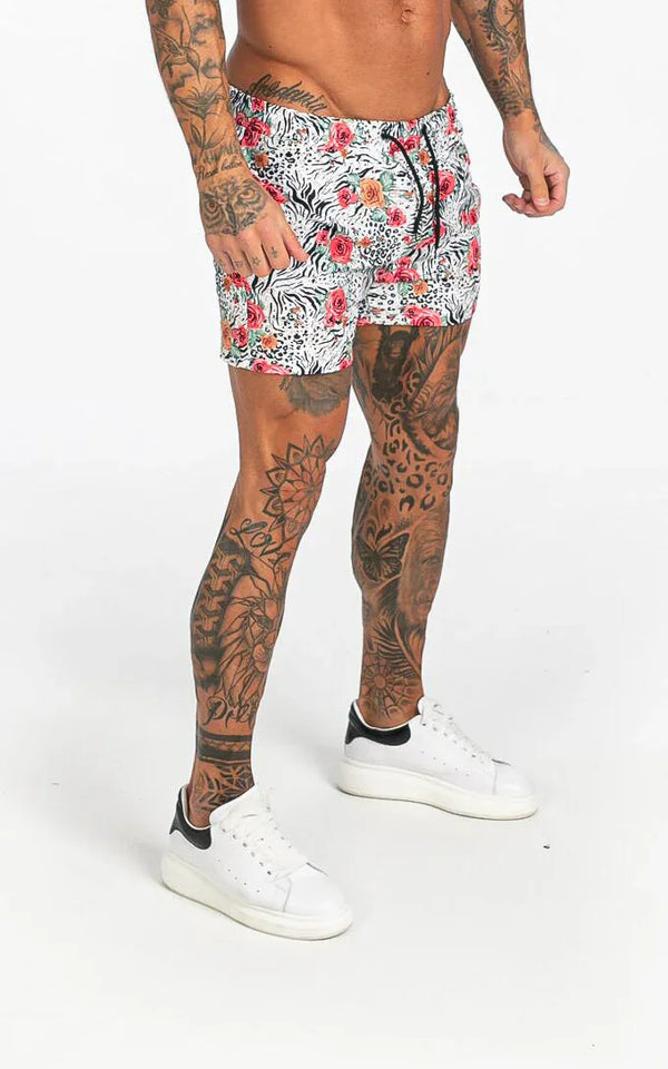 MARBELLA SWIMWEAR