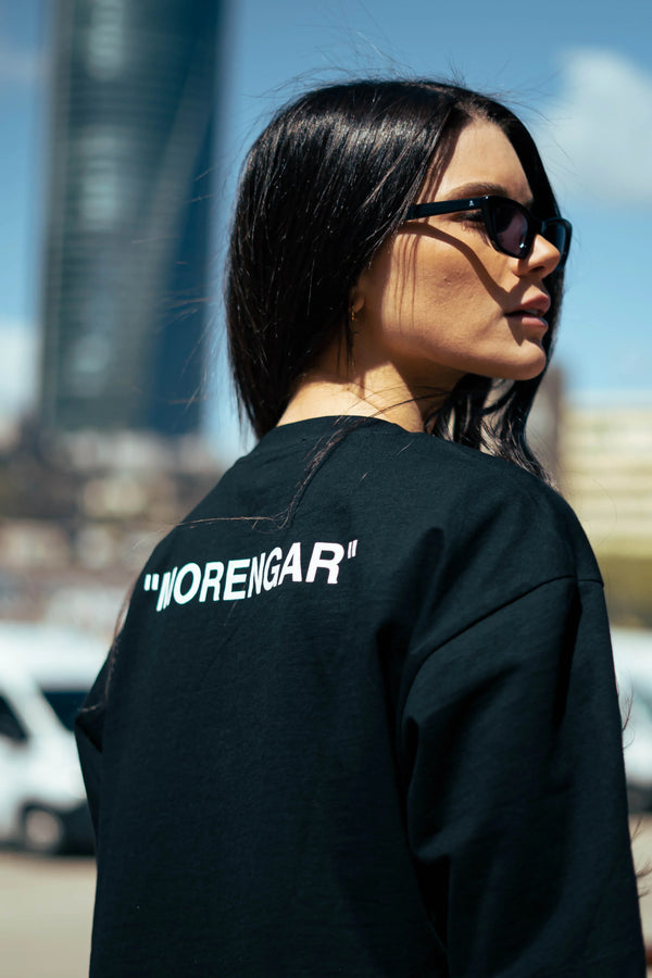 NEVERDOGS 20 JAHRE T-SHIRT | MORENGAR