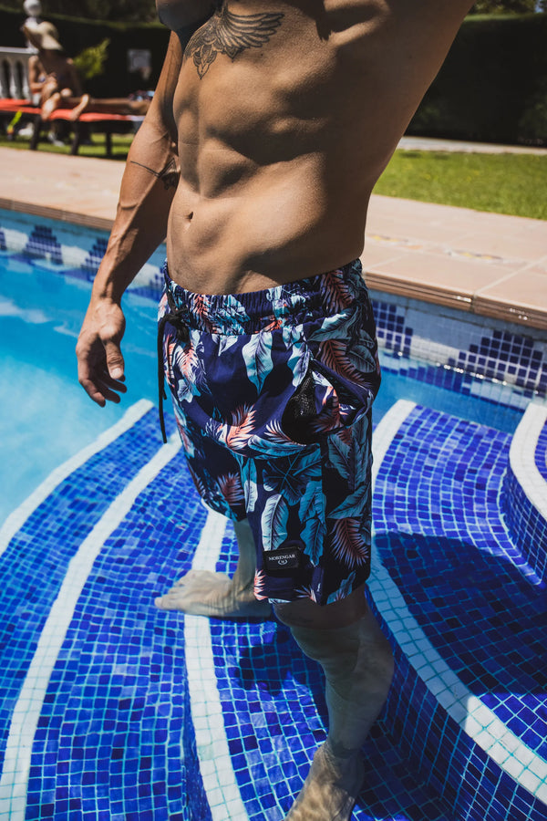 MALDIVAS SWIMWEAR