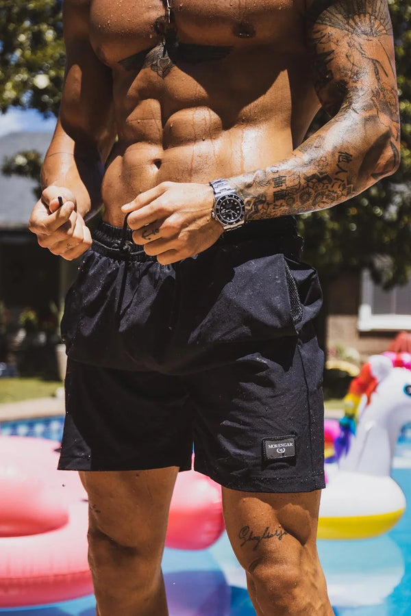 IBIZA SWIMWEAR