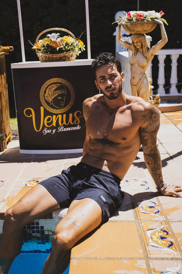 IBIZA SWIMWEAR