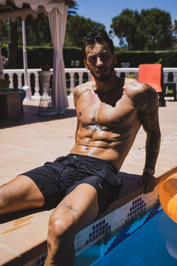IBIZA SWIMWEAR