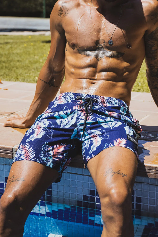 MALDIVAS SWIMWEAR
